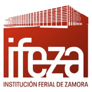 Logo de Ifeza Zamora