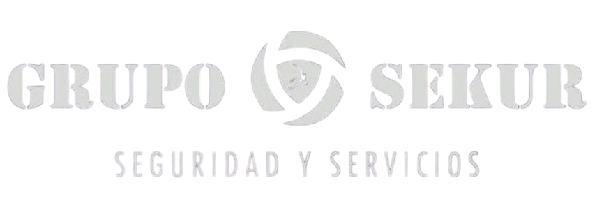 Grupo JM-SEKUR